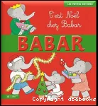 C'est noël chez babar