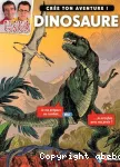 C'est pas sorcier: dinosaure