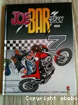 Joe Bar team