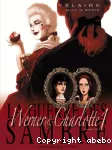 Werner & Charlotte