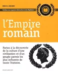 L'Empire romain