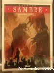 Sambre