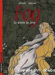 Le destin de Jane