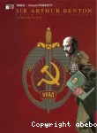 L'organisation
