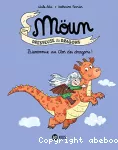 Bienvenue au Clos des dragons !