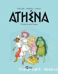 Athéna