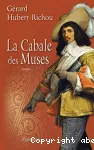 Cabale des muses (La)