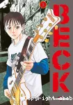 Beck