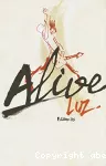Alive