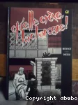 Qu'elle crève, la charogne