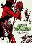 The zumbies