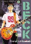 Beck