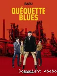 Quéquette blues