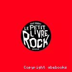 Le petit livre rock