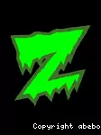 Z