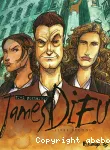 James Dieu