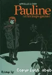 Pauline