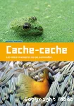 Cache-cache