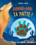 Donne-moi ta patte !