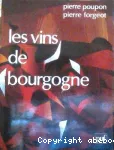 Les Vins de Bourgogne