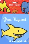 Gros nigaud