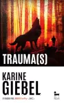 Trauma-s