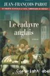 Le cadavre anglais