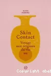Skin contact