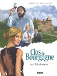 Clos de Bourgogne