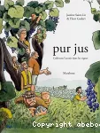 Pur jus