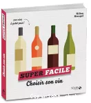 Choisir son vin