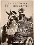 Les vendanges