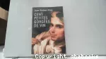 Cent petites gorgées de vin