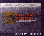In climats veritas