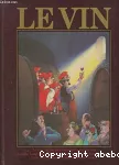 Le Vin