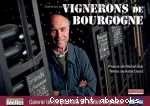 Vignerons de Bourgogne