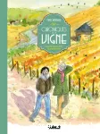 Chroniques de la vigne