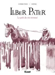 Liber pater