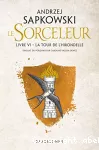 La tour de l'hirondelle