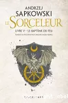 Le baptème du feu