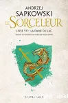 La dame du lac