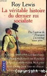 Le Pendu de Londres