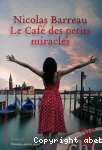 Café des petits miracles (Le)