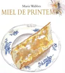 Miel de printemps