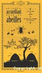 Un jardin pensé pour les abeilles