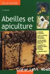 Abeilles et apiculture
