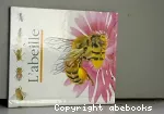 L'abeille