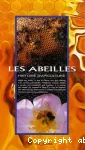 Les abeilles