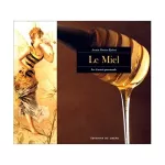 Le miel