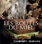 Les routes du miel